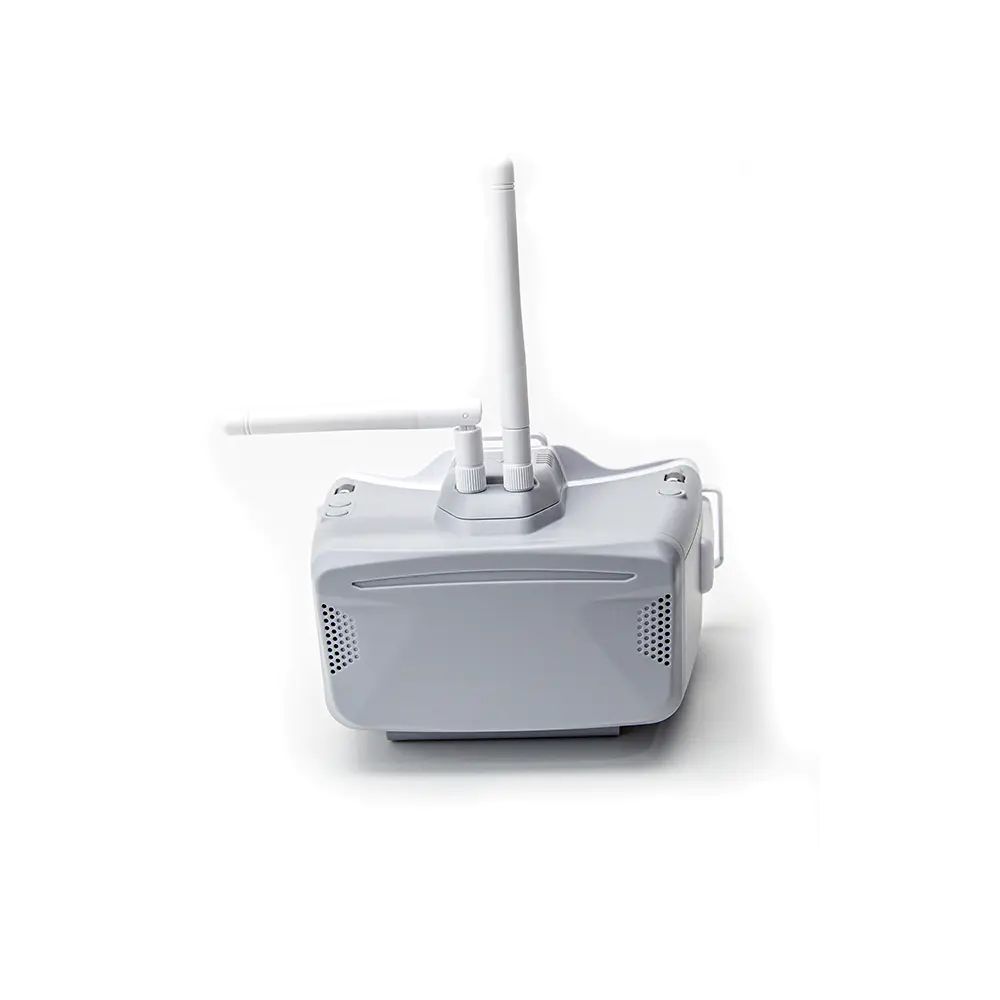 SKYZONE Cobra SD FPV Goggles 5 - Skyzone Cobra X V2 Fpv Goggles ulasan dan harga