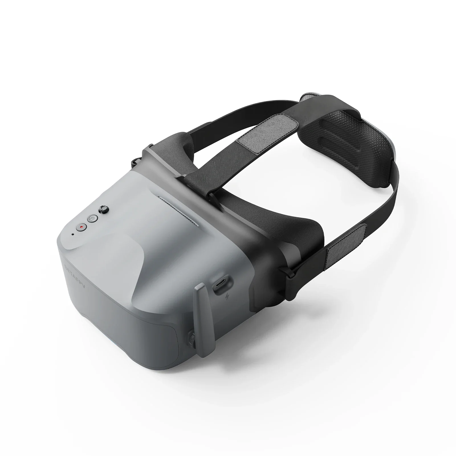 BETAFPV VR04 FPV Drone Goggles - Skyzone Cobra X V2 Fpv Goggles ulasan dan harga