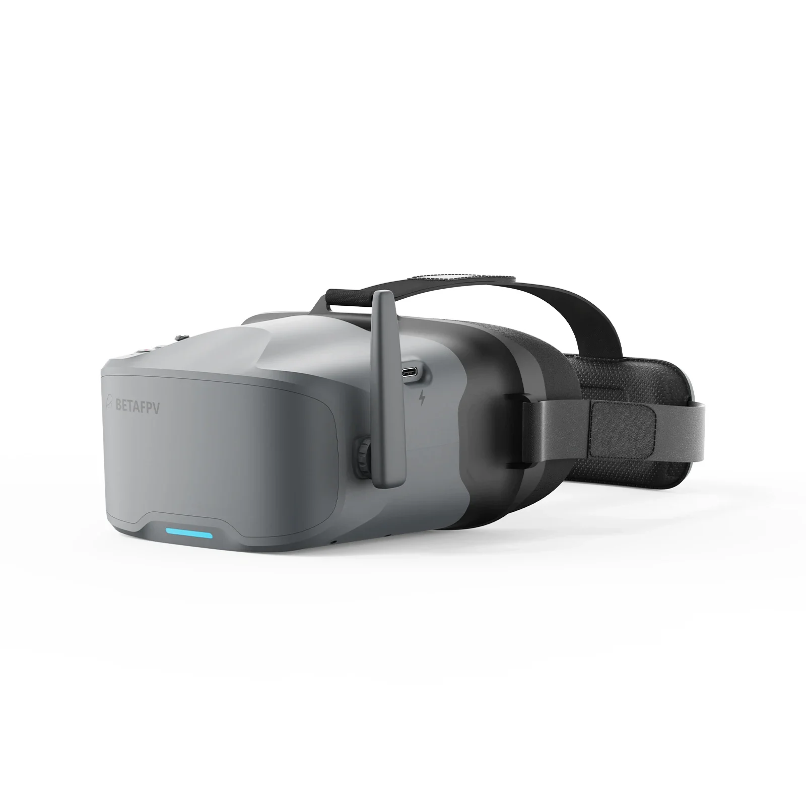 New BETAFPV VR04 FPV Goggles A - Skyzone Cobra X V2 Fpv Goggles ulasan dan harga